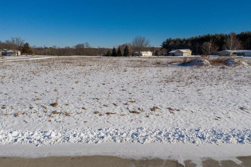 Lt24 Plateau Drive, RHINE, WI, 53020 | Card Image