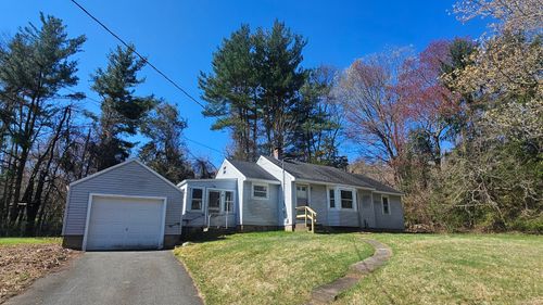 35 Thayer Rd, Higganum, CT, 06441-4076 | Card Image
