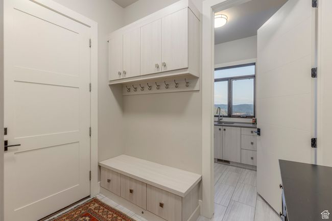 1136 E Black Hawk Way, House other with 4 bedrooms, 4 bathrooms and 3 parking in Hideout UT | Image 24