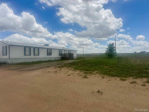 17701 County Road 38, Platteville, CO, 80651 | Card Image