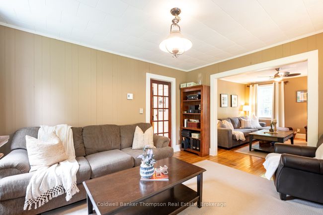 623 Highway 141, House other with 4 bedrooms, 2 bathrooms and 4 parking in Utterson ON | Image 14