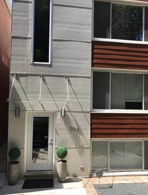 2-1356 Cleveland Ave, Chicago, IL, 60610-1718 | Card Image