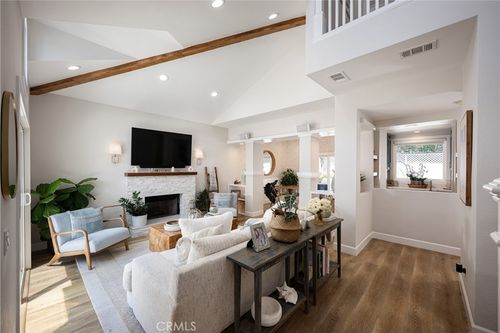 1603 Sea Horse Cir, Costa Mesa, CA, 92627-4715 | Card Image