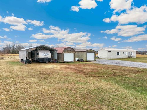 164 Panther Creek Rd, Searcy, AR, 72143-9205 | Card Image