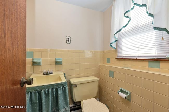 5 Evergreen St, House other with 3 bedrooms, 2 bathrooms and null parking in Hazlet NJ | Image 25