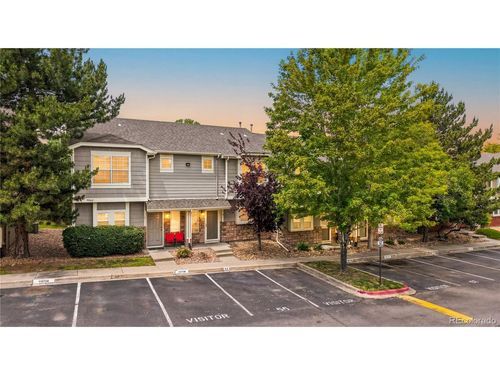 2-9060 Gale Blvd, Thornton, CO, 80260-4961 | Card Image