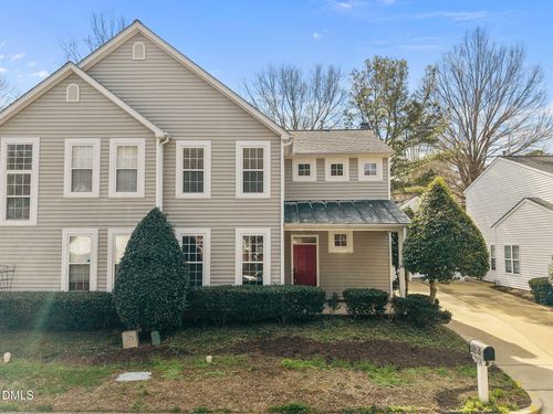 2008 Silky Dogwood Trl, Apex, NC, 27502-4069 | Card Image