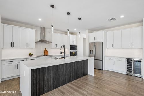 31503 N 170th Dr, Surprise, AZ, 85387 | Card Image