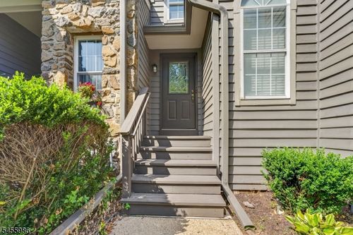 46 Haverhill Ct, Princeton, NJ, 08540 | Card Image