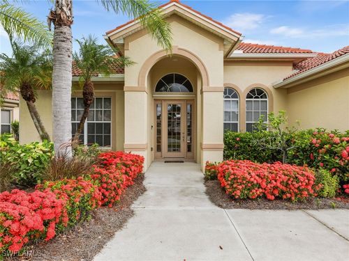 7914 Founders Cir, Naples, FL, 34104-5340 | Card Image