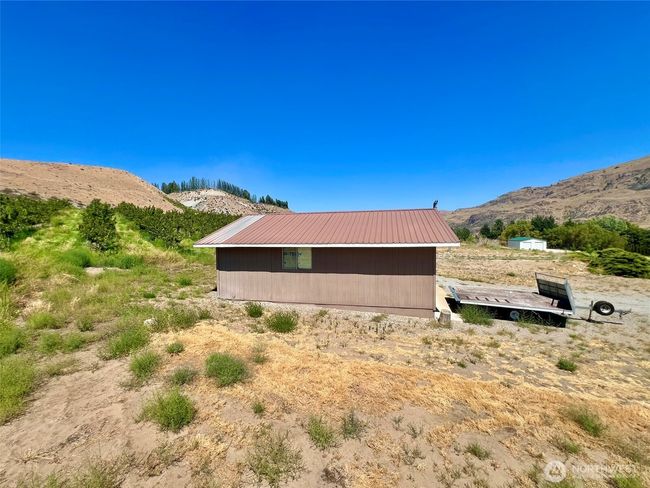 27375 Cascade Loop, Home with 0 bedrooms, 0 bathrooms and null parking in Chelan WA | Image 11