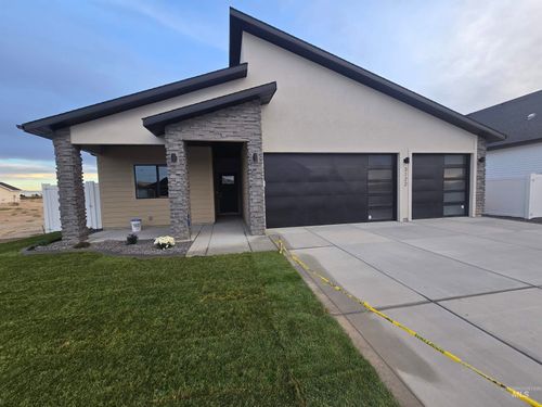 3122 Orion Ave, Twin Falls, ID, 83301-7149 | Card Image