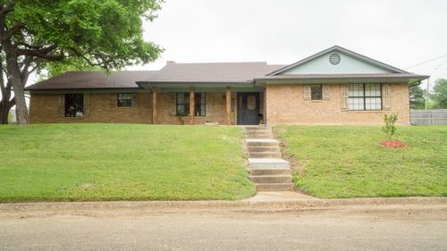 75 Delmore Dr, Hillsboro, TX, 76645-2358 | Card Image