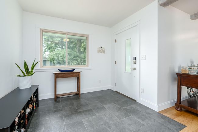 Foyer | Image 8