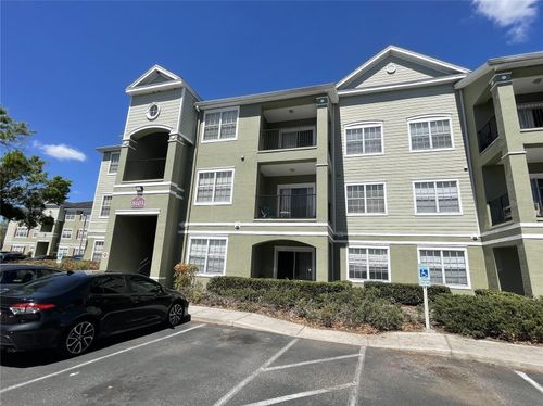 apt-106-8103 Lillies Way, Orlando, FL, 32825-3136 | Card Image