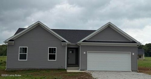 162 Locust Grv, Bedford, KY, 40006-8180 | Card Image