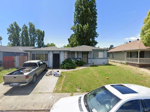 151 Kemper St, Vallejo, CA, 94589-2024 | Card Image