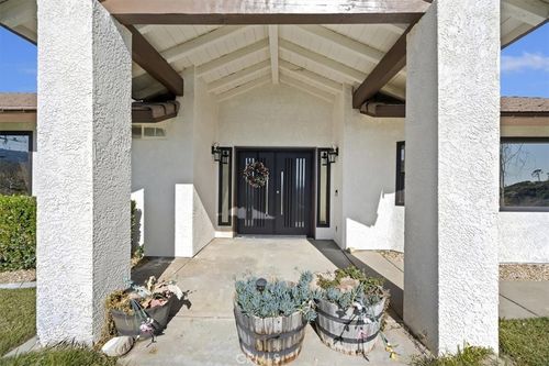 923 Devore Rd, San Bernardino, CA, 92407-1311 | Card Image