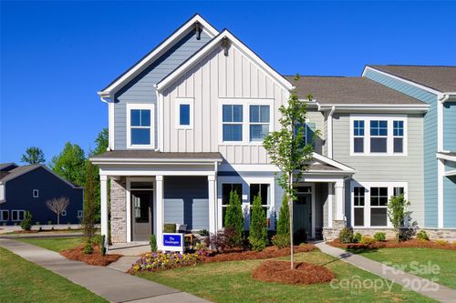 10013 Mamillion Dr, Huntersville, NC, 28078-4023 | Card Image