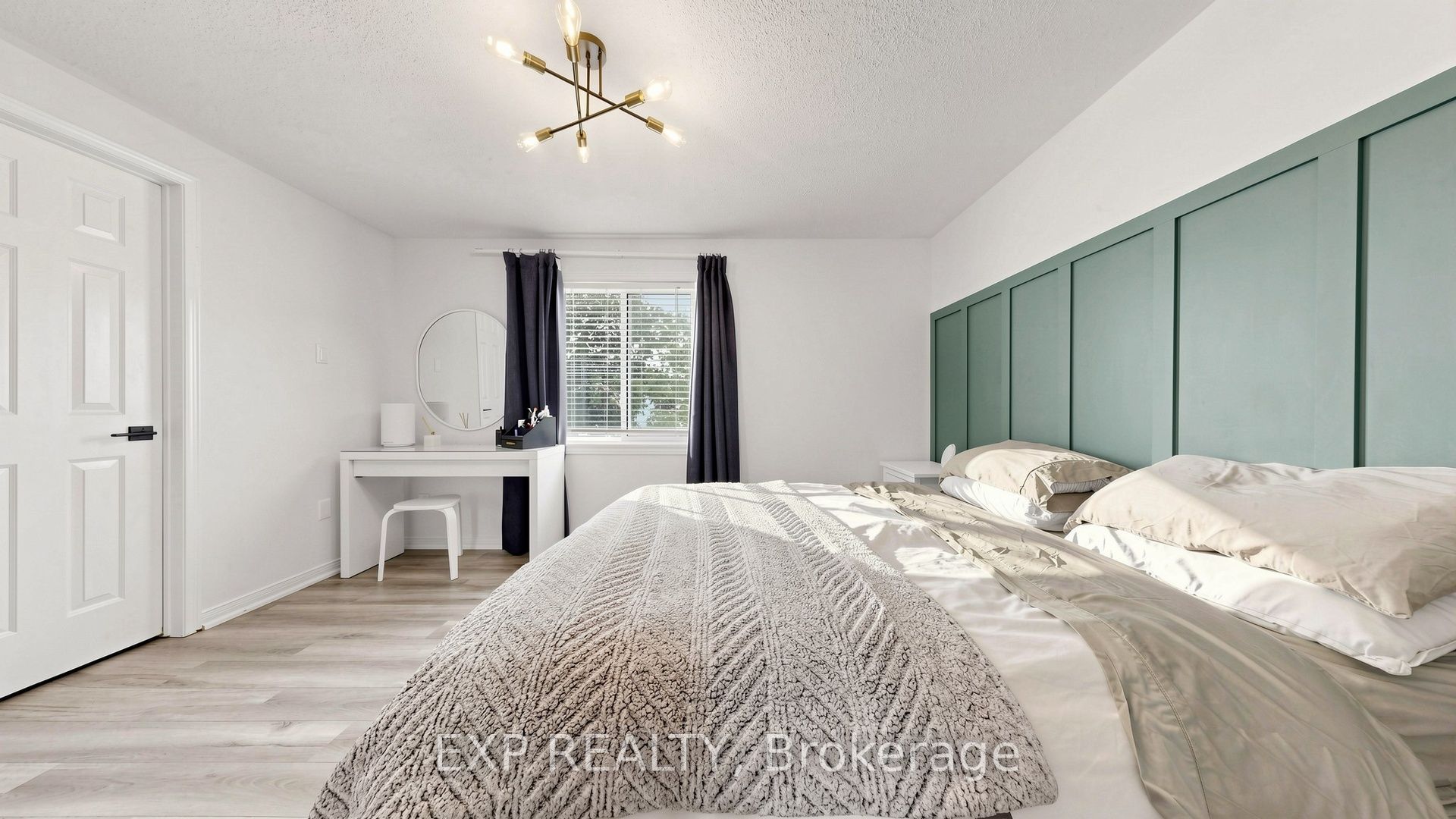 Residential in Clarington 3