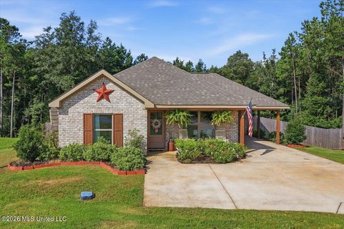 307 Anse Reed Rd, Mendenhall, MS, 39114-6166 | Card Image