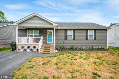 59 Rustic Ln, COLONIAL BEACH, VA, 22443-5031 | Card Image