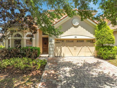 6977 Dolce Street, ORLANDO, FL, 32819 | Card Image