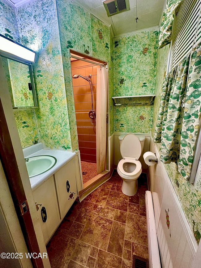 1570 Southwood Dr, House other with 2 bedrooms, 2 bathrooms and null parking in Lima OH | Image 12