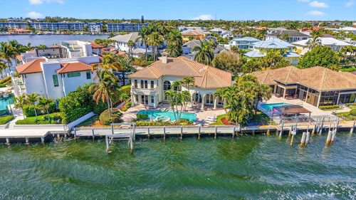 3171 Jasmine Dr, Delray Beach, FL, 33483-4729 | Card Image