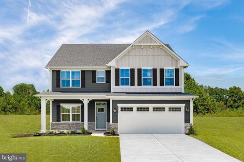 1360 Wallace Blvd, RANSON, WV, 25438 | Card Image