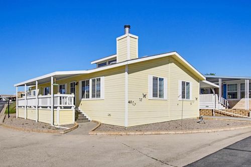 spc-40-15420 Olde Highway 80, El Cajon, CA, 92021-2413 | Card Image
