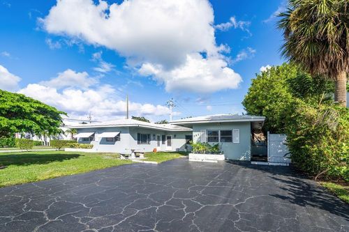 1-4-262 Se 9th Ave, Deerfield Beach, FL, 33441-4042 | Card Image