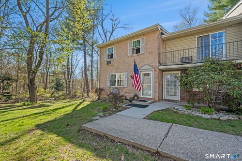 15-15 Surrey Ln, Torrington, CT, 06790-2822 | Card Image