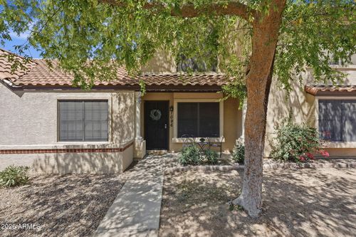 1096-921 W University Dr, Mesa, AZ, 85201-5538 | Card Image