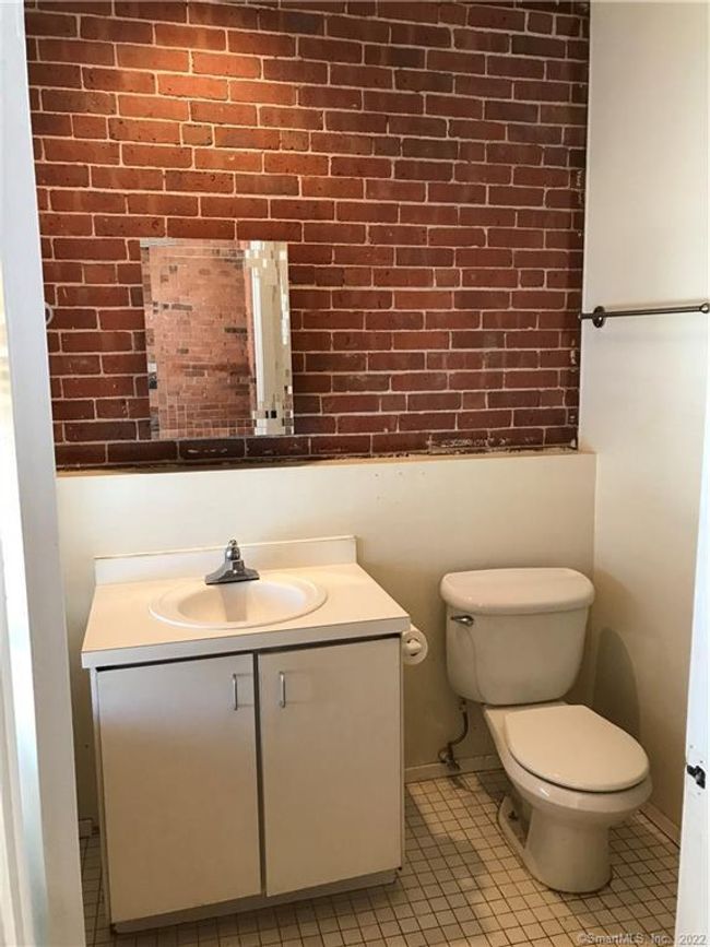 3 - 28 Lyon St, Home with 1 bedrooms, 1 bathrooms and null parking in New Haven CT | Image 9