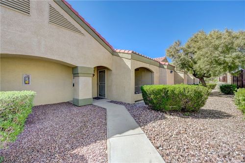 1050-7885 W Flamingo Rd, Las Vegas, NV, 89147-7423 | Card Image
