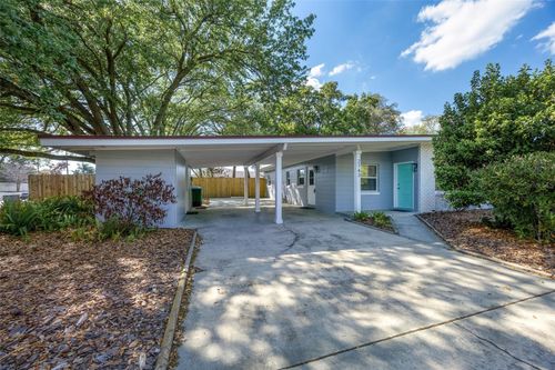 2743 Sanbina St, WINTER PARK, FL, 32789-1127 | Card Image