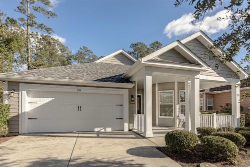 138 Sugar Loaf Ln., Murrells Inlet, SC, 29576 | Card Image