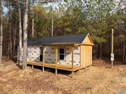 203 Pope Rd, Ohatchee, AL, 36271-7012 | Card Image