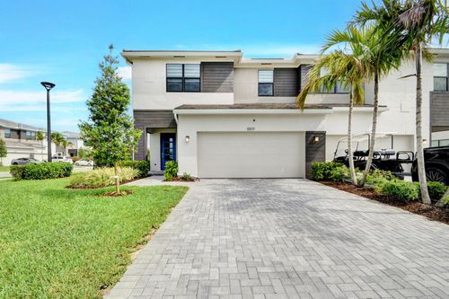8819 Antarus Dr, Lake Worth, FL, 33467-2413 | Card Image