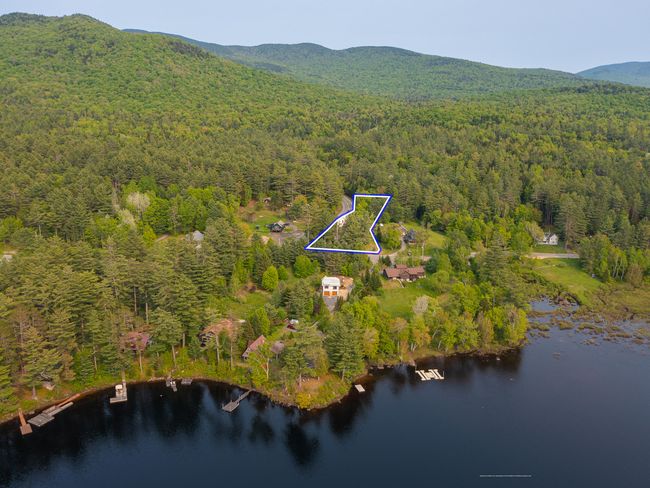 495 Nys Route 30, House other with 5 bedrooms, 2 bathrooms and null parking in Long Lake NY | Image 6