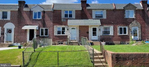 844 Grant Rd, FOLCROFT, PA, 19032-1712 | Card Image