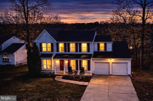 27 Damon Dr, SICKLERVILLE, NJ, 08081-2167 | Card Image