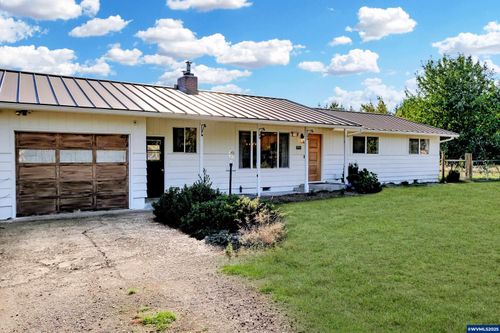 50314 Kingwood Av, Gates, OR, 97346 | Card Image