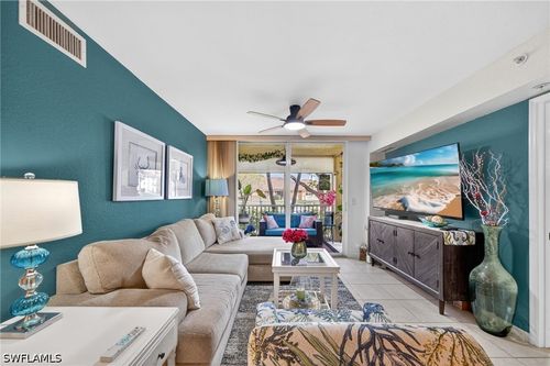 602-4135 Residence Dr, FORT MYERS, FL, 33901-9228 | Card Image