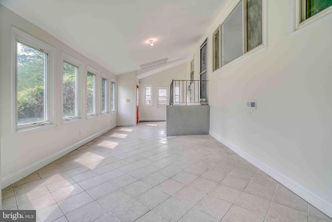 611 Parkview Blvd, House other with 3 bedrooms, 3 bathrooms and null parking in LANSDOWNE PA | Image 40