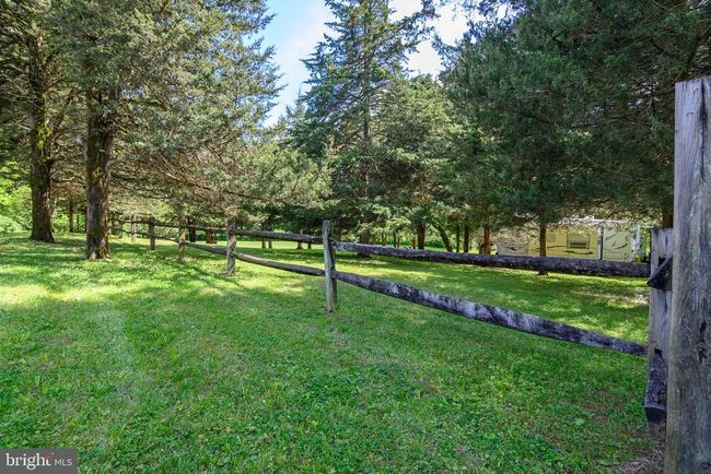 125 Spring Hollow Rd, House other with 3 bedrooms, 2 bathrooms and null parking in FRONT ROYAL VA | Image 80