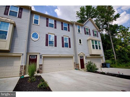 33 Wallace Rd, MOUNT HOLLY, NJ, 08060-1395 | Card Image
