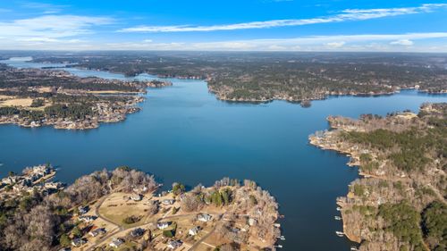 173 Reynolds Dr, Eatonton, GA, 31024-5501 | Card Image