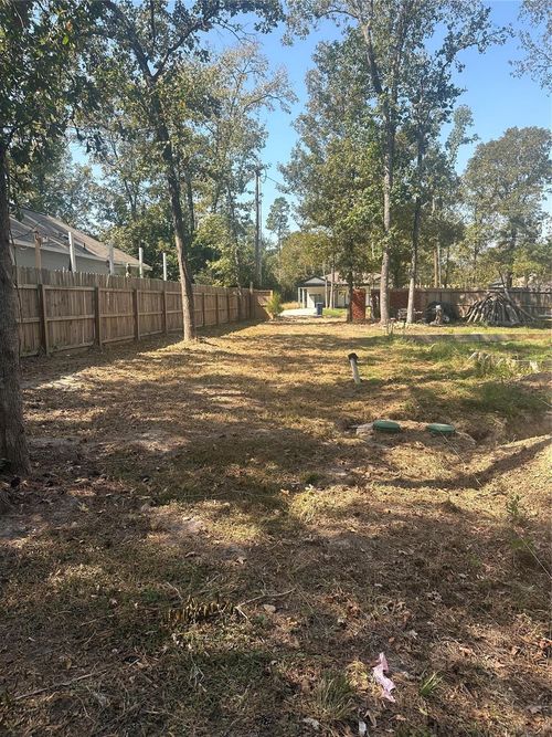 14964 Wyatt Earp Ln, Willis, TX, 77378-7391 | Card Image